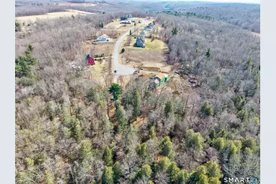 Meadowcrest Drive North, Goshen, CT 06756 - Photo 6