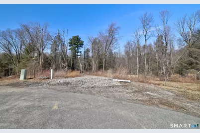 Meadowcrest Drive North, Goshen, CT 06756 - Photo 2