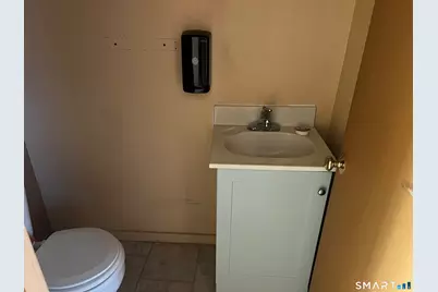 1163 Main Street, Windham, CT 06226 - Photo 8