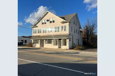 1163 Main Street, Windham, CT 06226 - Photo 2