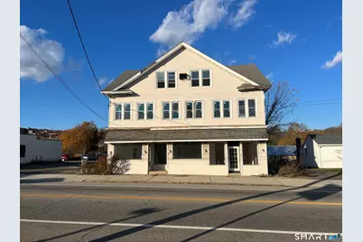 1163 Main Street, Windham, CT 06226 - Photo 1