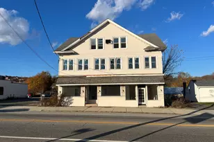 1163 Main St, Windham, CT 06226 - Photo 1