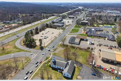 395 Hartford Turnpike, Vernon, CT 06066 - Photo 10