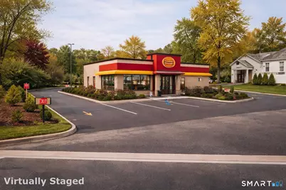 395 Hartford Turnpike, Vernon, CT 06066 - Photo 4