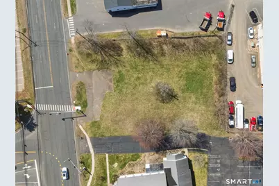 395 Hartford Turnpike, Vernon, CT 06066 - Photo 6
