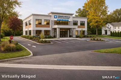 395 Hartford Turnpike, Vernon, CT 06066 - Photo 6