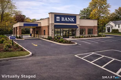 395 Hartford Turnpike, Vernon, CT 06066 - Photo 20