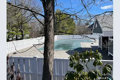 202 Windgate Circle #E, Monroe, CT 06468 - Photo 16