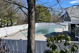 202 Windgate Cir, Monroe, CT 06468 - Photo 16