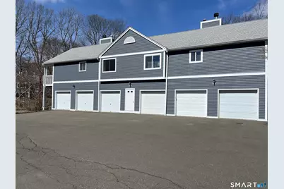 202 Windgate Circle #E, Monroe, CT 06468 - Photo 14