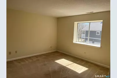 202 Windgate Circle #E, Monroe, CT 06468 - Photo 10