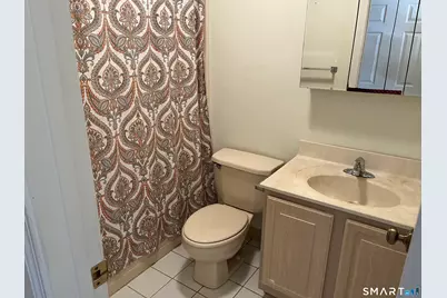 202 Windgate Circle #E, Monroe, CT 06468 - Photo 12