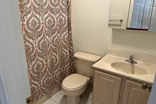 202 Windgate Cir, Monroe, CT 06468 - Photo 12