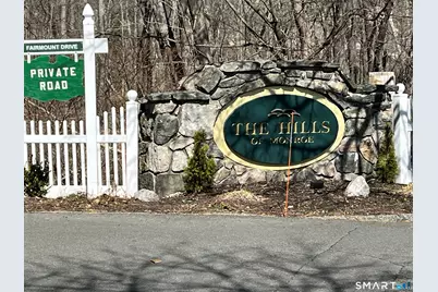 202 Windgate Circle #E, Monroe, CT 06468 - Photo 2