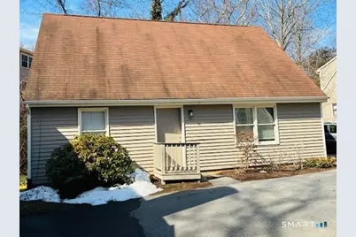 16 Copper Hill Drive #16, Guilford, CT 06437 - Photo 2