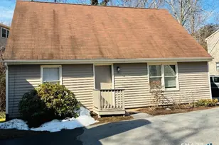 16 Copper Hill Dr, Guilford, CT 06437 - Photo 2