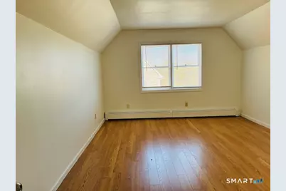 16 Copper Hill Drive #16, Guilford, CT 06437 - Photo 16