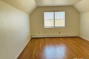 16 Copper Hill Dr, Guilford, CT 06437 - Photo 16