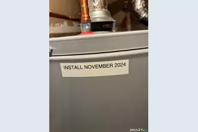 16 Copper Hill Drive #16, Guilford, CT 06437 - Photo 24