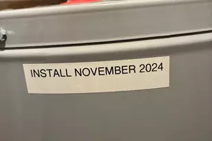 16 Copper Hill Dr, Guilford, CT 06437 - Photo 24