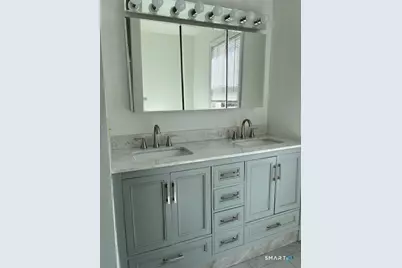 16 Copper Hill Drive #16, Guilford, CT 06437 - Photo 18