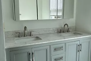 16 Copper Hill Dr, Guilford, CT 06437 - Photo 18