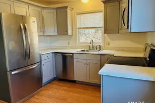 16 Copper Hill Dr, Guilford, CT 06437 - Photo 6