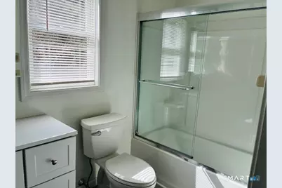 16 Copper Hill Drive #16, Guilford, CT 06437 - Photo 12