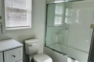 16 Copper Hill Dr, Guilford, CT 06437 - Photo 12