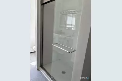 16 Copper Hill Drive #16, Guilford, CT 06437 - Photo 20