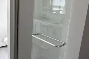 16 Copper Hill Dr, Guilford, CT 06437 - Photo 20