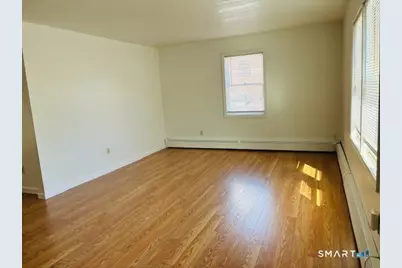 16 Copper Hill Drive #16, Guilford, CT 06437 - Photo 8