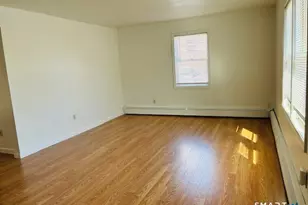 16 Copper Hill Dr, Guilford, CT 06437 - Photo 8