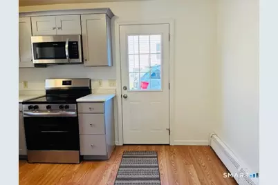 16 Copper Hill Drive #16, Guilford, CT 06437 - Photo 4