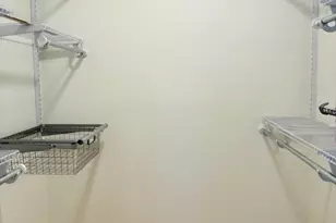 16 Copper Hill Dr, Guilford, CT 06437 - Photo 10