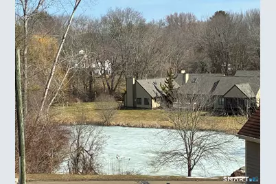 16 Copper Hill Drive #16, Guilford, CT 06437 - Photo 1