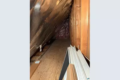 16 Copper Hill Drive #16, Guilford, CT 06437 - Photo 22