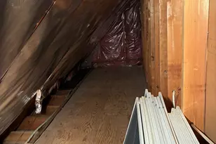 16 Copper Hill Dr, Guilford, CT 06437 - Photo 22