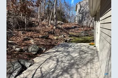 16 Copper Hill Drive #16, Guilford, CT 06437 - Photo 14