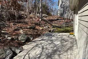 16 Copper Hill Dr, Guilford, CT 06437 - Photo 14