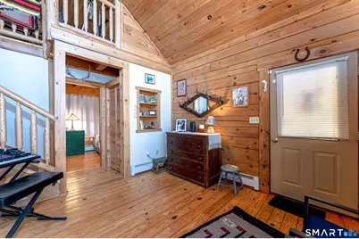 107 Lake Shore Drive, Lebanon, CT 06249 - Photo 16