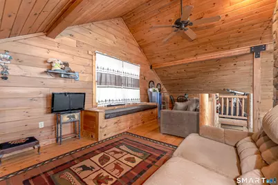 107 Lake Shore Drive, Lebanon, CT 06249 - Photo 28