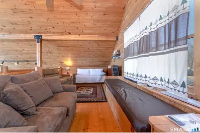 107 Lake Shore Drive, Lebanon, CT 06249 - Photo 30