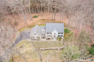 95 Beverly Dr, Avon, CT 06001 - Photo 34