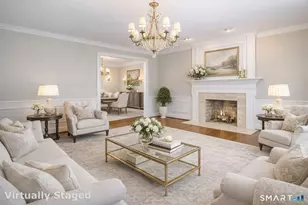 95 Beverly Dr, Avon, CT 06001 - Photo 4