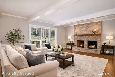 95 Beverly Drive, Avon, CT 06001 - Photo 8