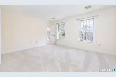 95 Beverly Drive, Avon, CT 06001 - Photo 24