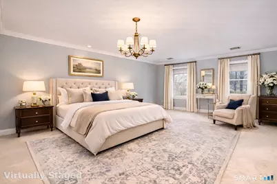 95 Beverly Drive, Avon, CT 06001 - Photo 16