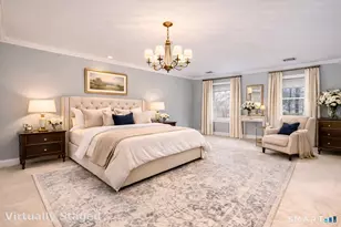 95 Beverly Dr, Avon, CT 06001 - Photo 16