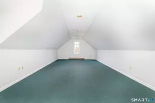 95 Beverly Dr, Avon, CT 06001 - Photo 28